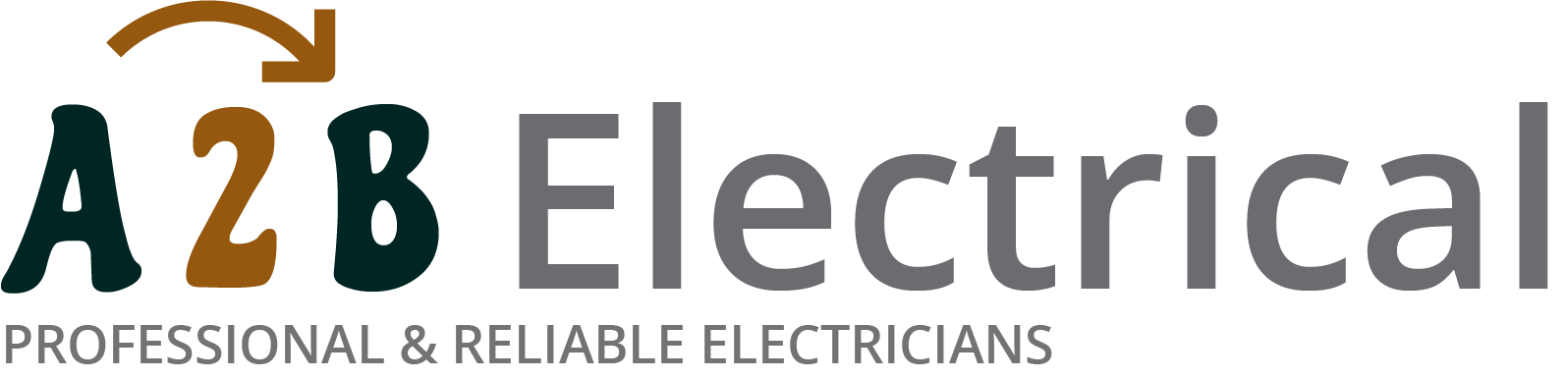If you have electrical wiring problems in Wigan, we can provide an electrician to have a look for you. 
